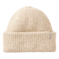 Classic Surf Tall Beanie 2024