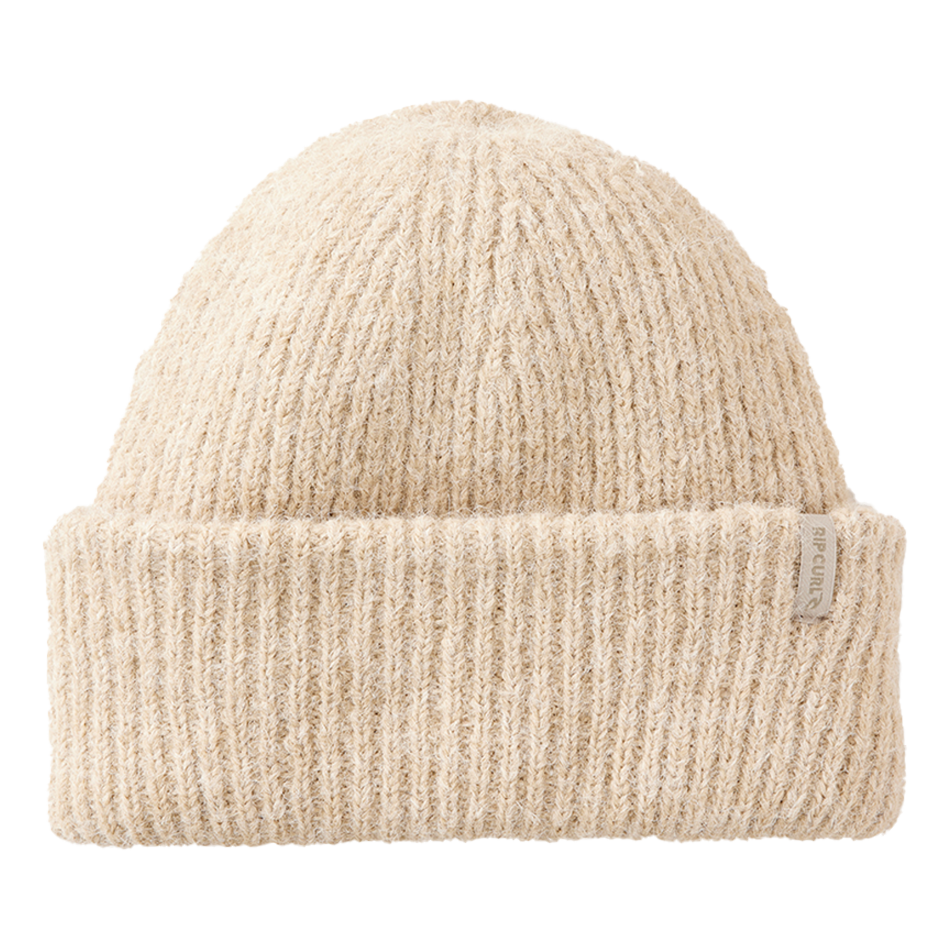 Classic Surf Tall Beanie 2024