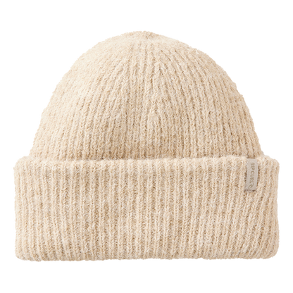 Classic Surf Tall Beanie 2024