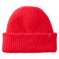 Classic Surf Tall Beanie 2024