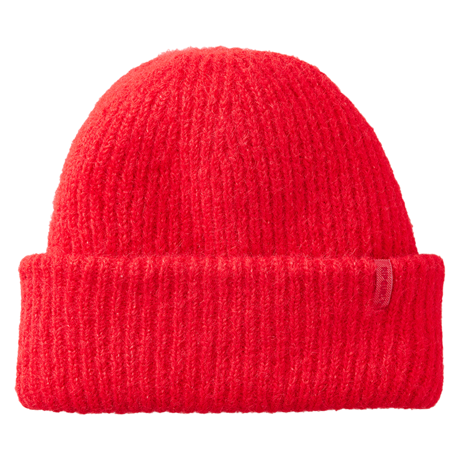 Classic Surf Tall Beanie 2024