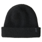 Classic Surf Tall Beanie 2024