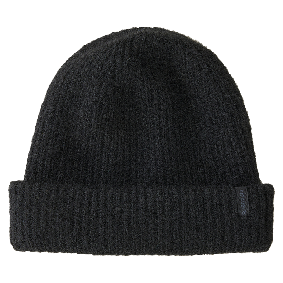 Classic Surf Tall Beanie 2024