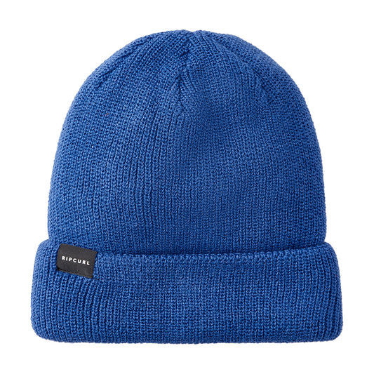 Impact Reg Beanie 2025