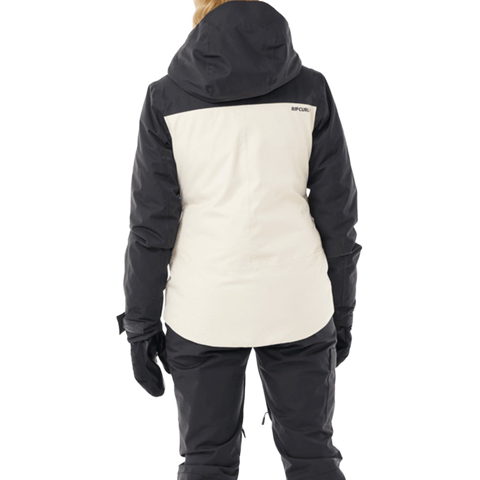 Back Country 30K/40K Jacket