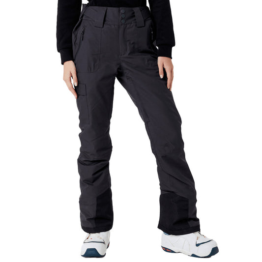 Back Country 20K/20K Pant 2025