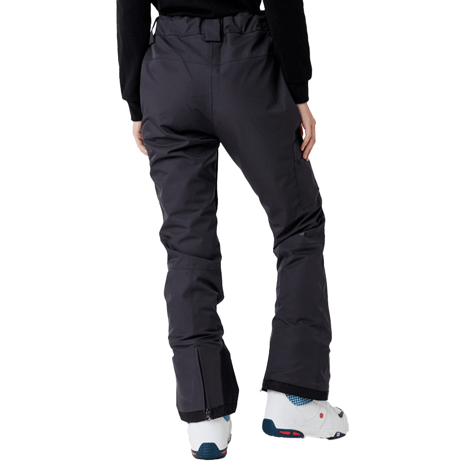 Back Country 20K/20K Pant 2025