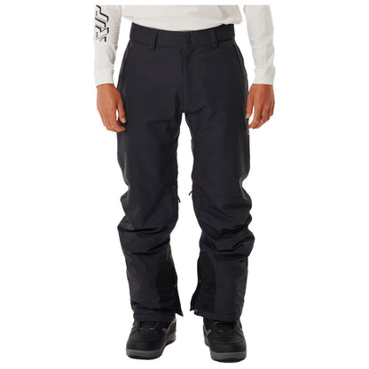 Anti Series Rocker 20K/20K Pant