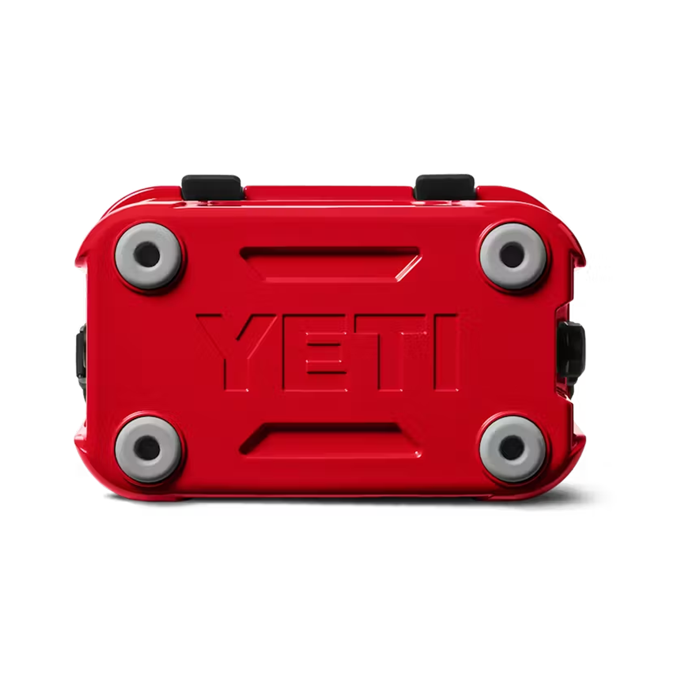 ROADIE 15 Hard Cooler