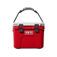 ROADIE 15 Hard Cooler