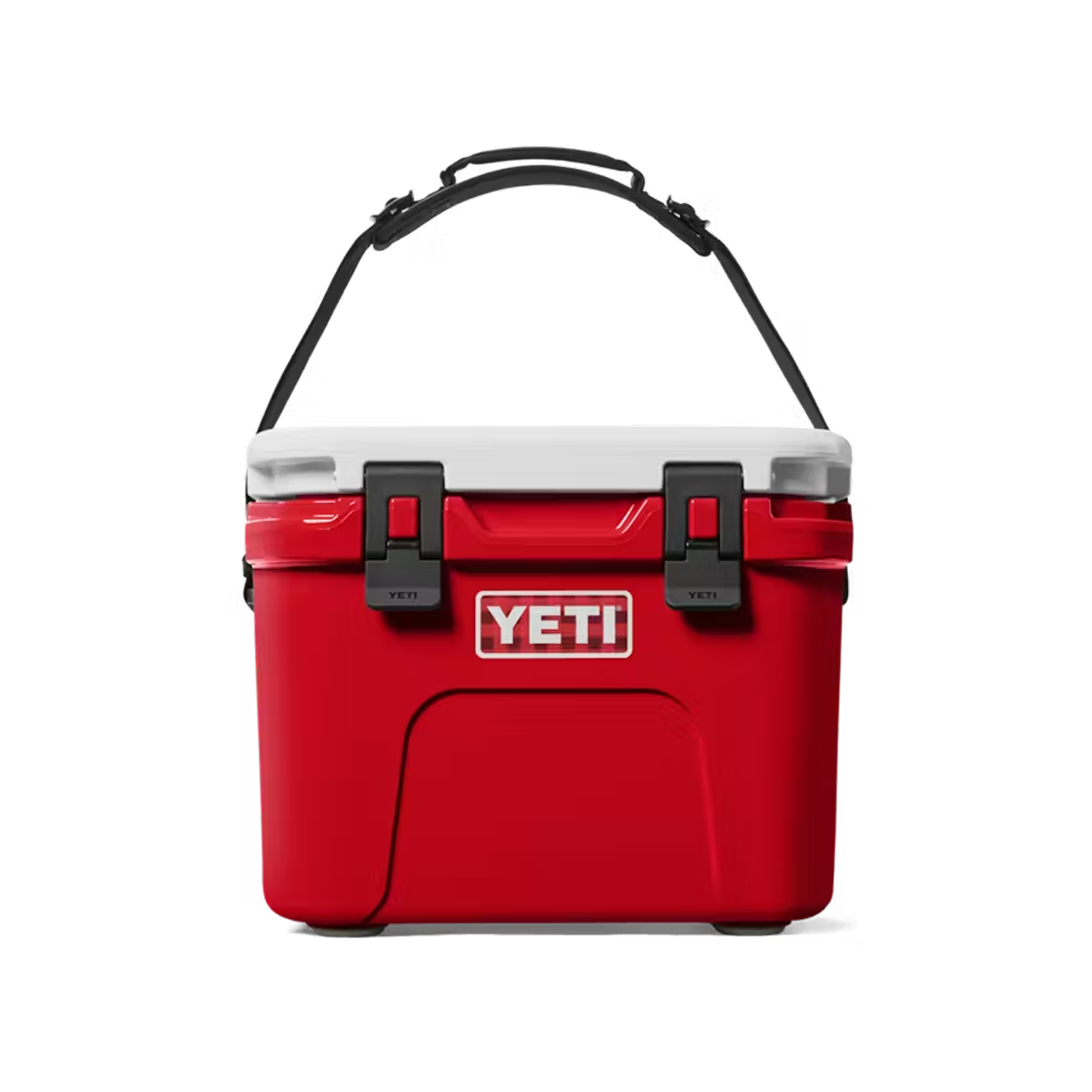 ROADIE 15 Hard Cooler
