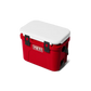 ROADIE 15 Hard Cooler