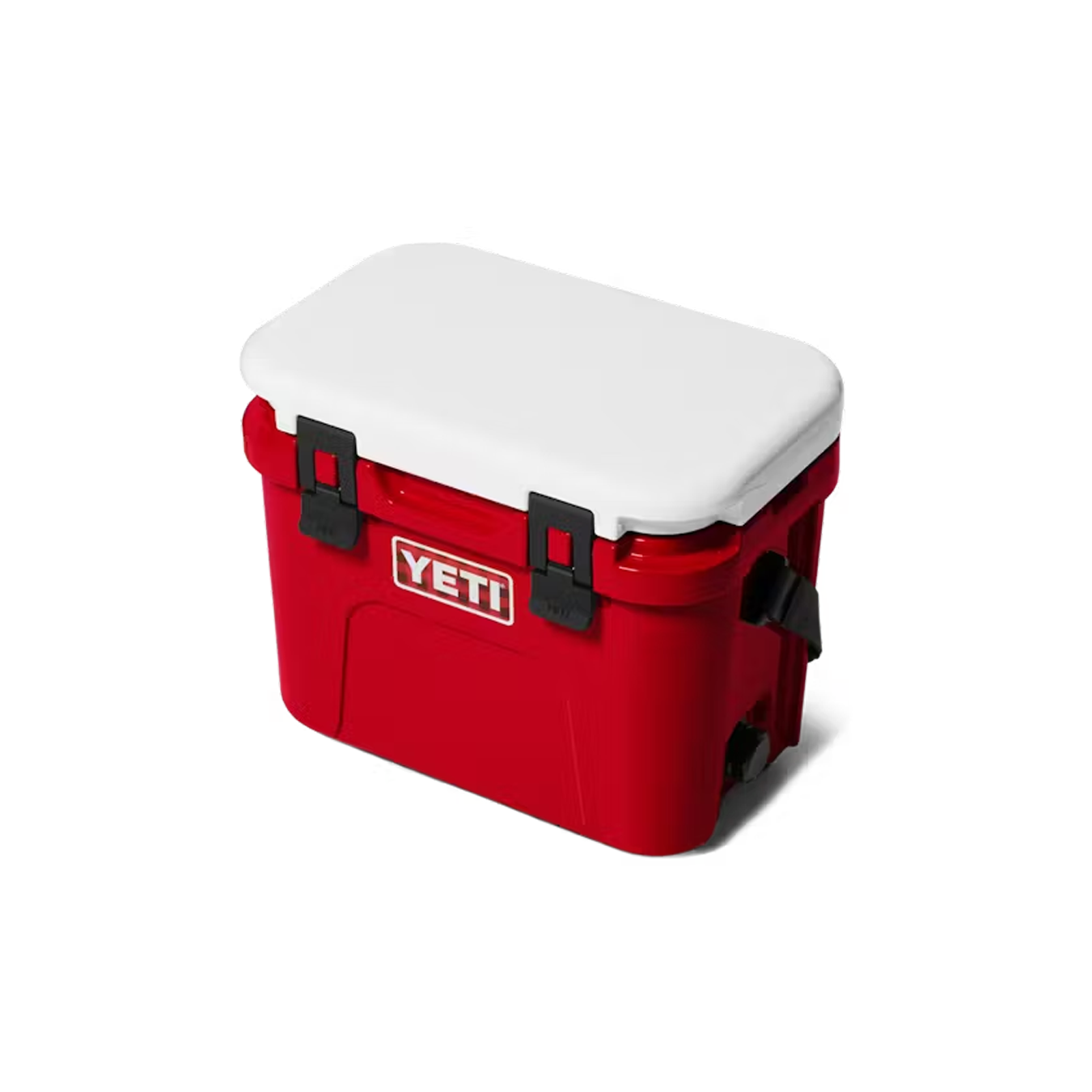 ROADIE 15 Hard Cooler