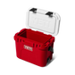 ROADIE 15 Hard Cooler