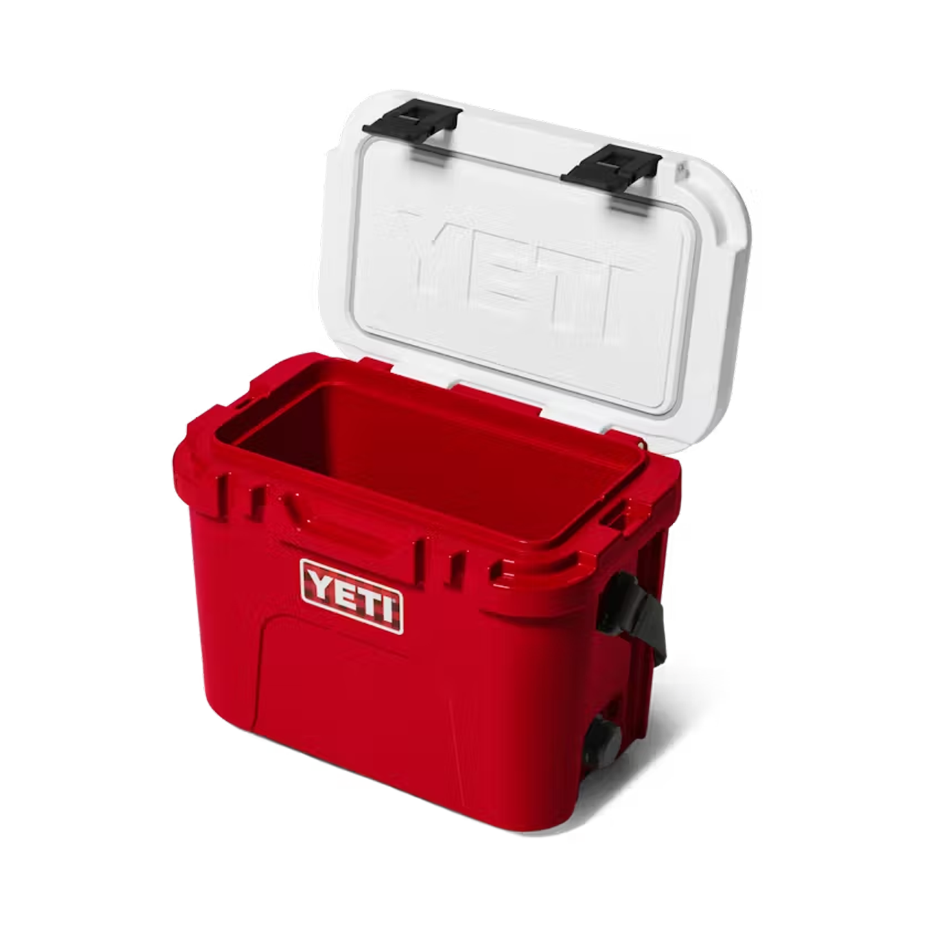 ROADIE 15 Hard Cooler