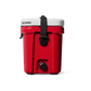 ROADIE 15 Hard Cooler