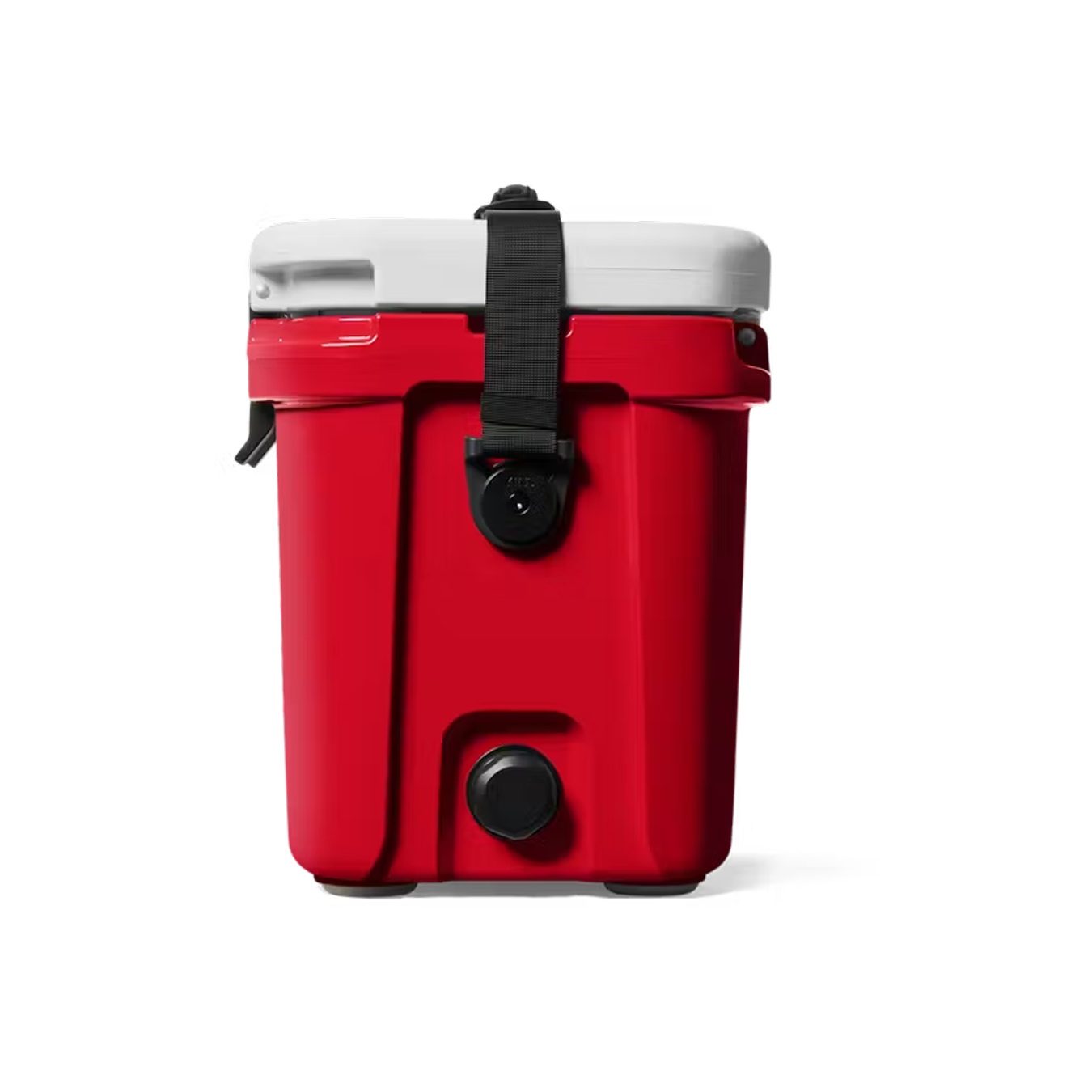 ROADIE 15 Hard Cooler