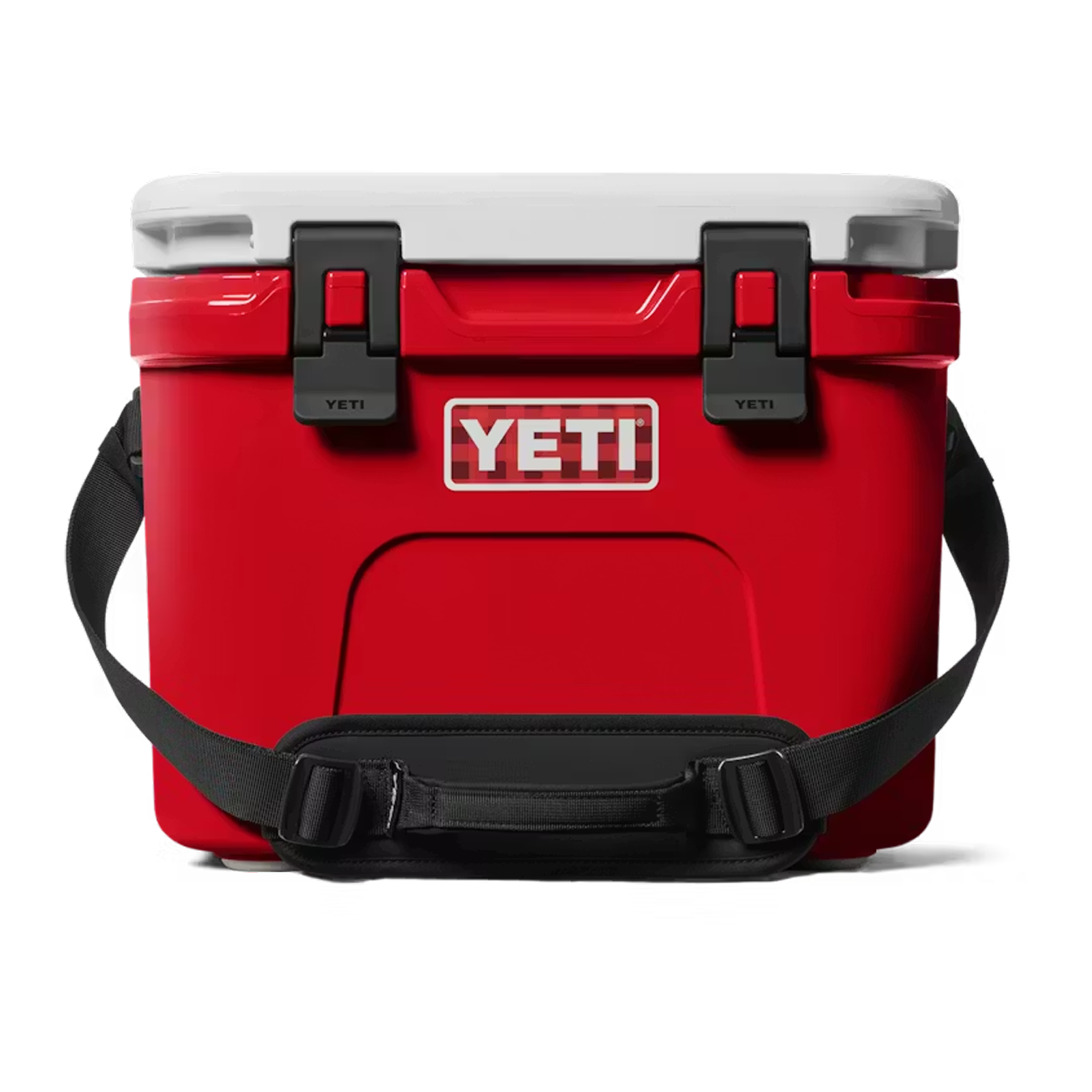 ROADIE 15 Hard Cooler