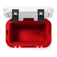 ROADIE 15 Hard Cooler