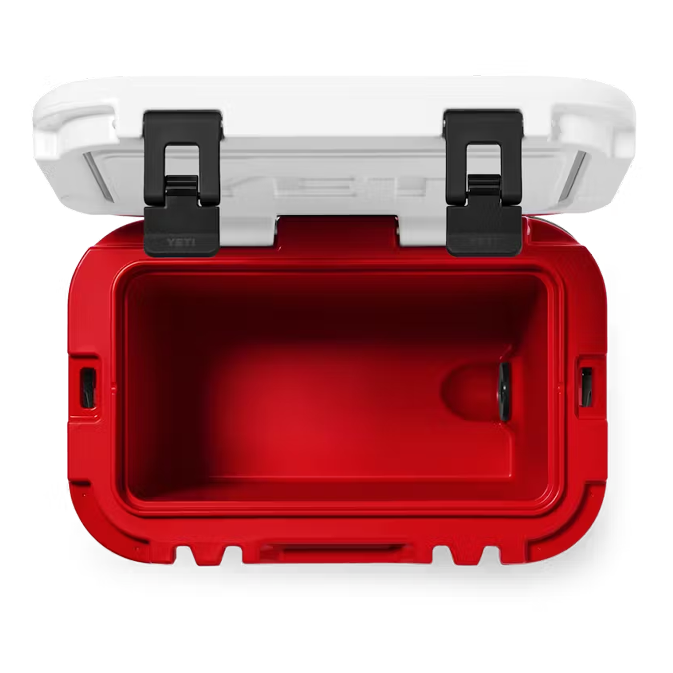 ROADIE 15 Hard Cooler