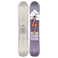 Stale Crewzer Snowboard 2025