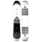 Artifact Pro Snowboard 2025