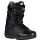 Libertine Pro Hybrid Boa Boot 2025