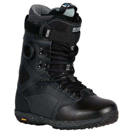 Libertine Pro Hybrid Boa Boot 2025