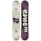 Hype Snowboard 2025