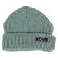 ROME Logo Beanie