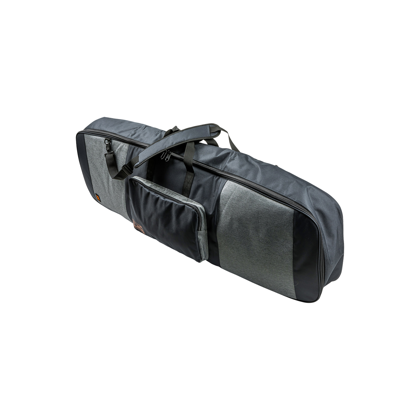 Batalion Padded Board Case