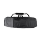 Collateral Non Padded Board Case