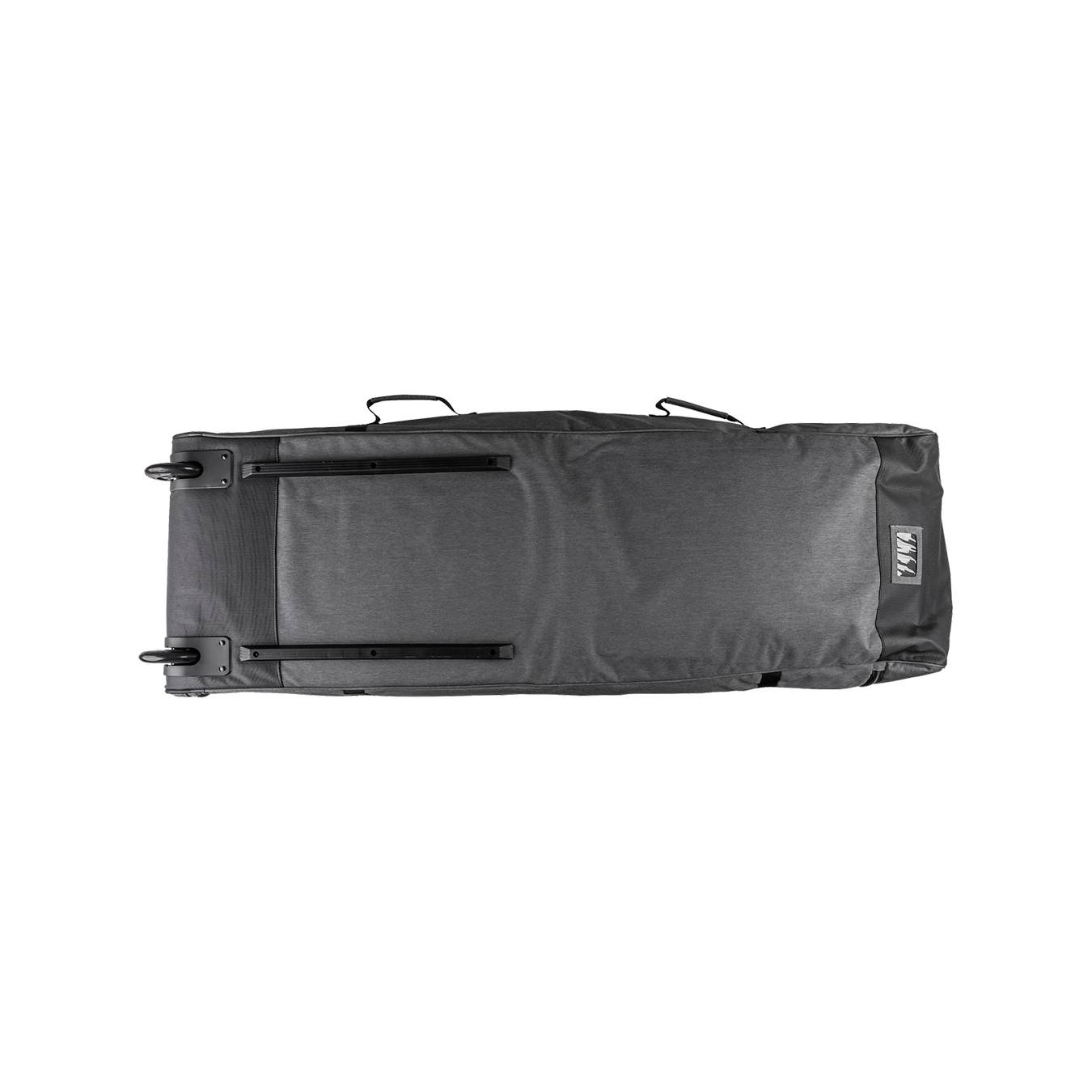 Links Padded Wheelie Board Case