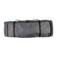 Links Padded Wheelie Board Case