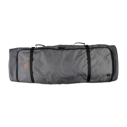 Links Padded Wheelie Board Case