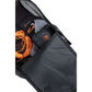 Portside Gear Case