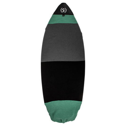 Surf Sock Pointy Nose