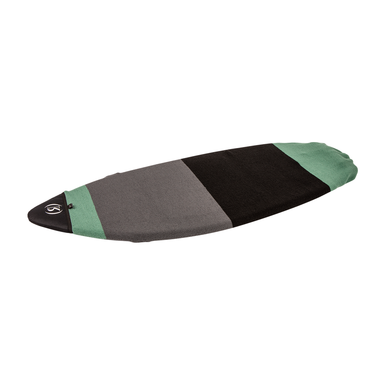 Surf Sock Pointy Nose