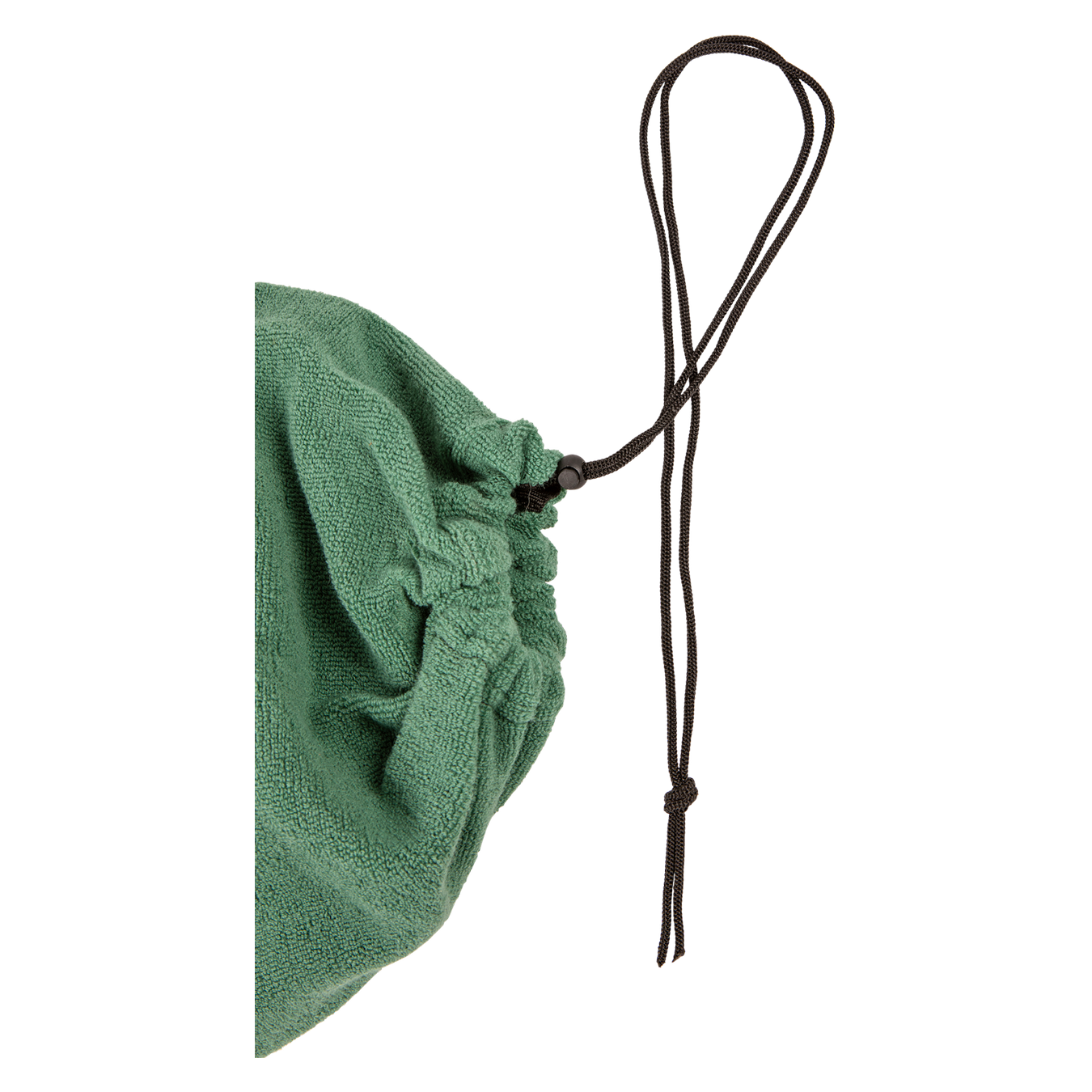 Surf Sock Pointy Nose