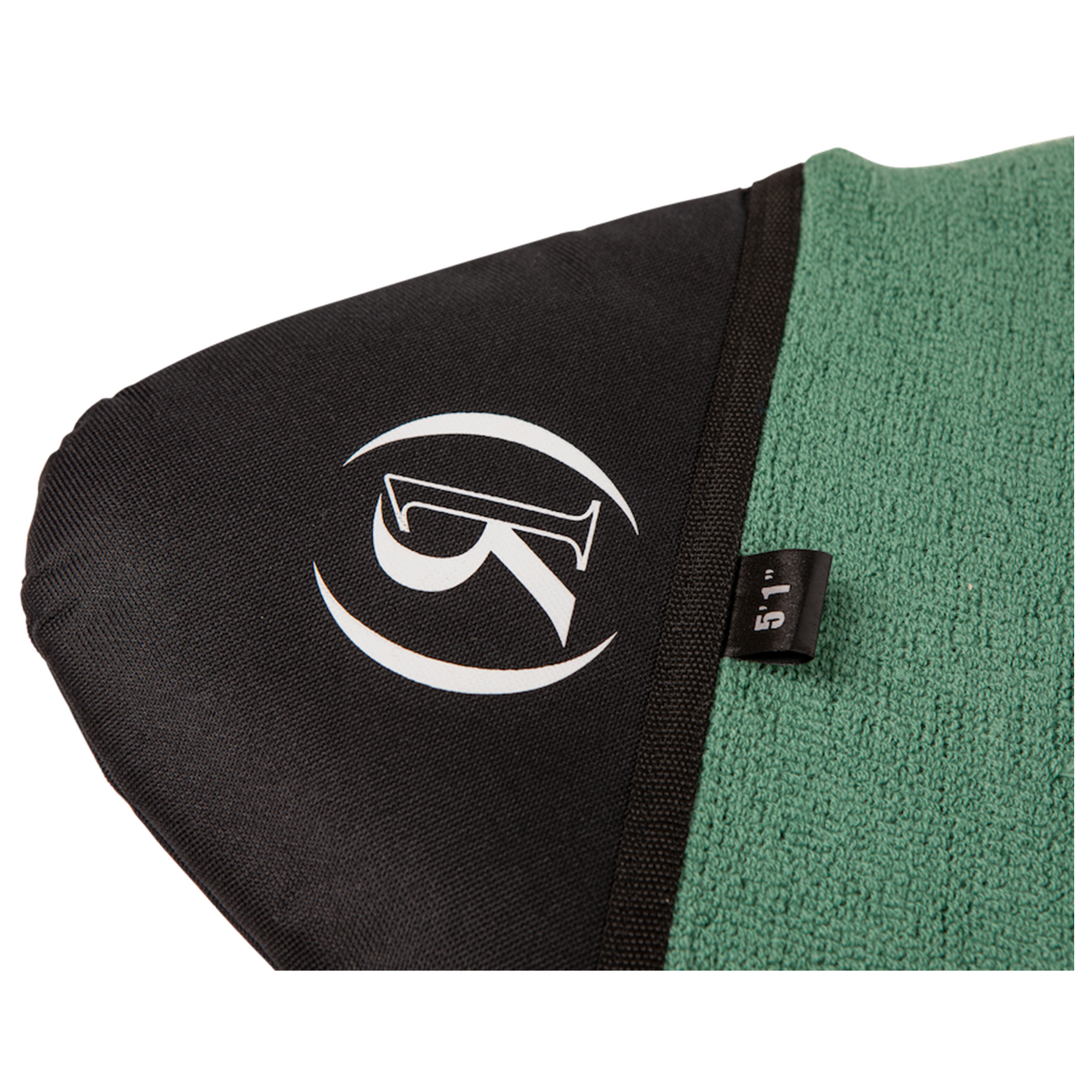 Surf Sock Pointy Nose