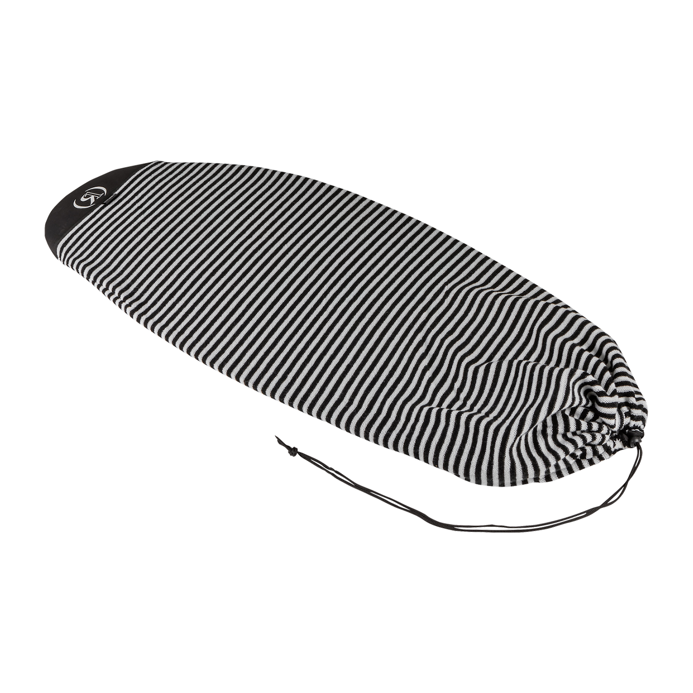 Surf Sock Round Nose