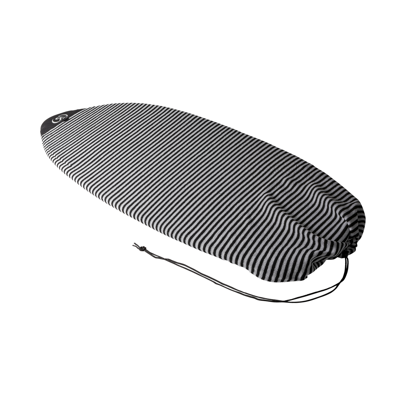 Surf Sock Round Nose