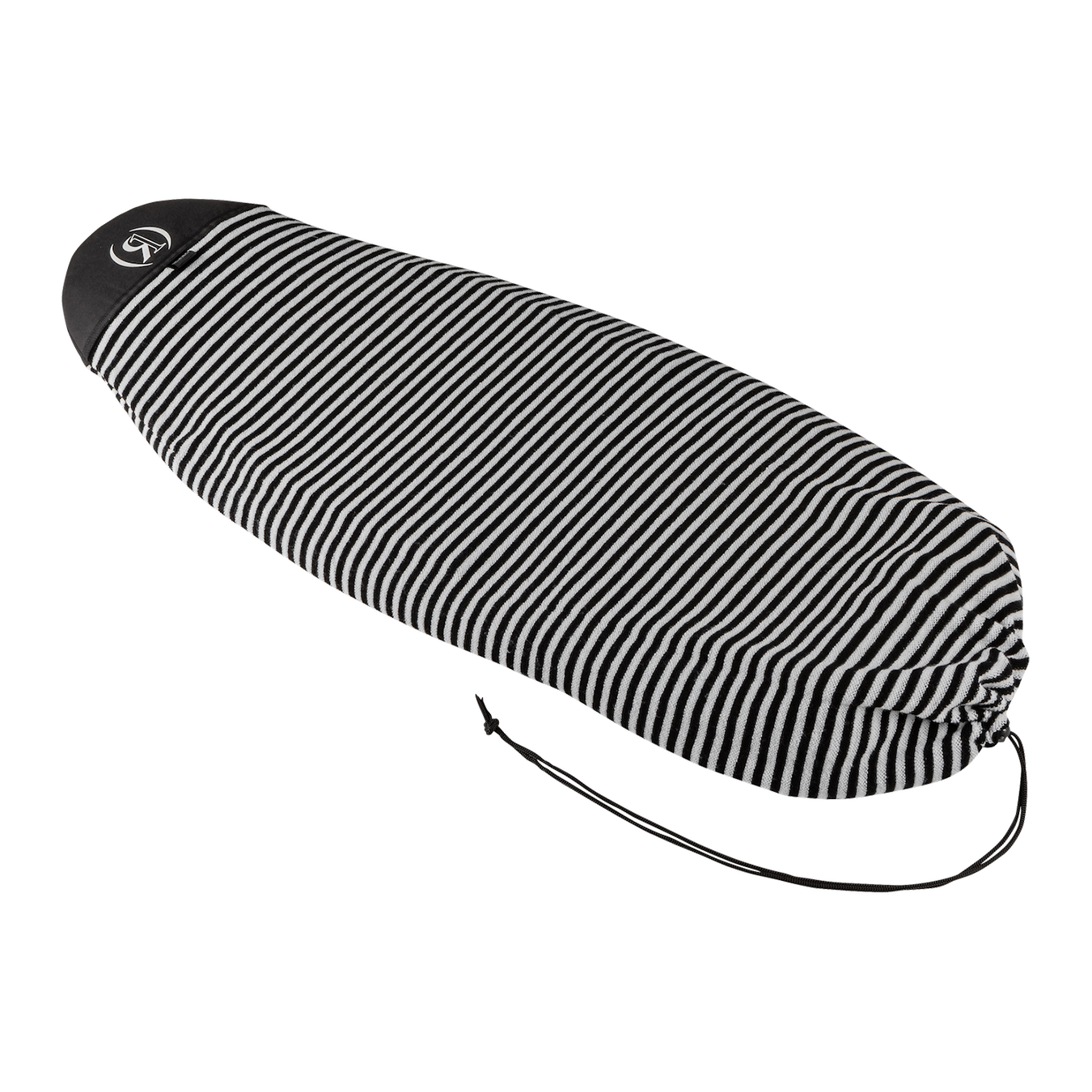 Surf Sock Round Nose