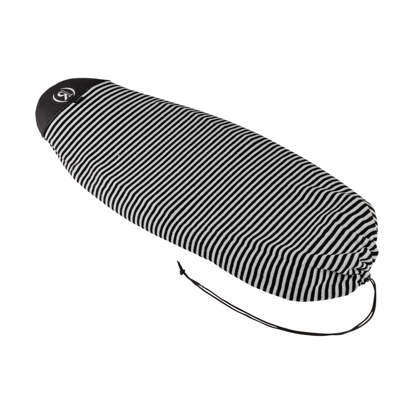 Surf Sock Round Nose