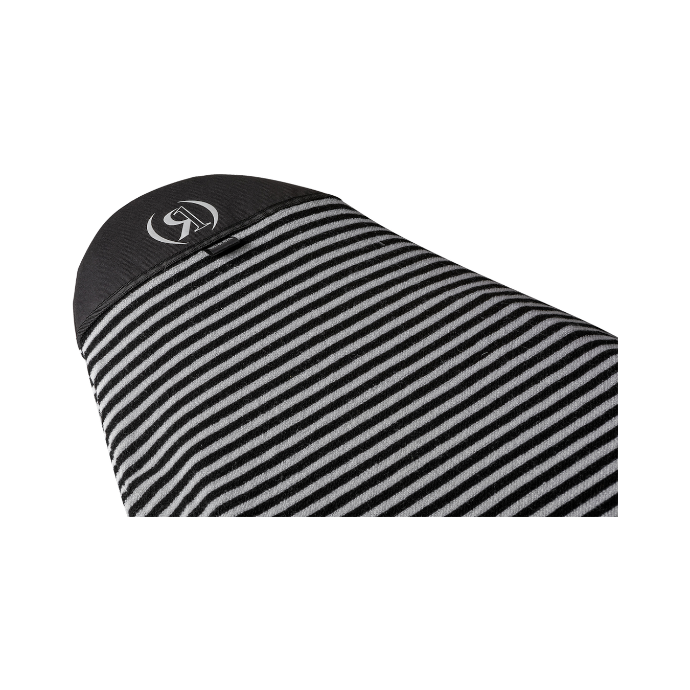 Surf Sock Round Nose