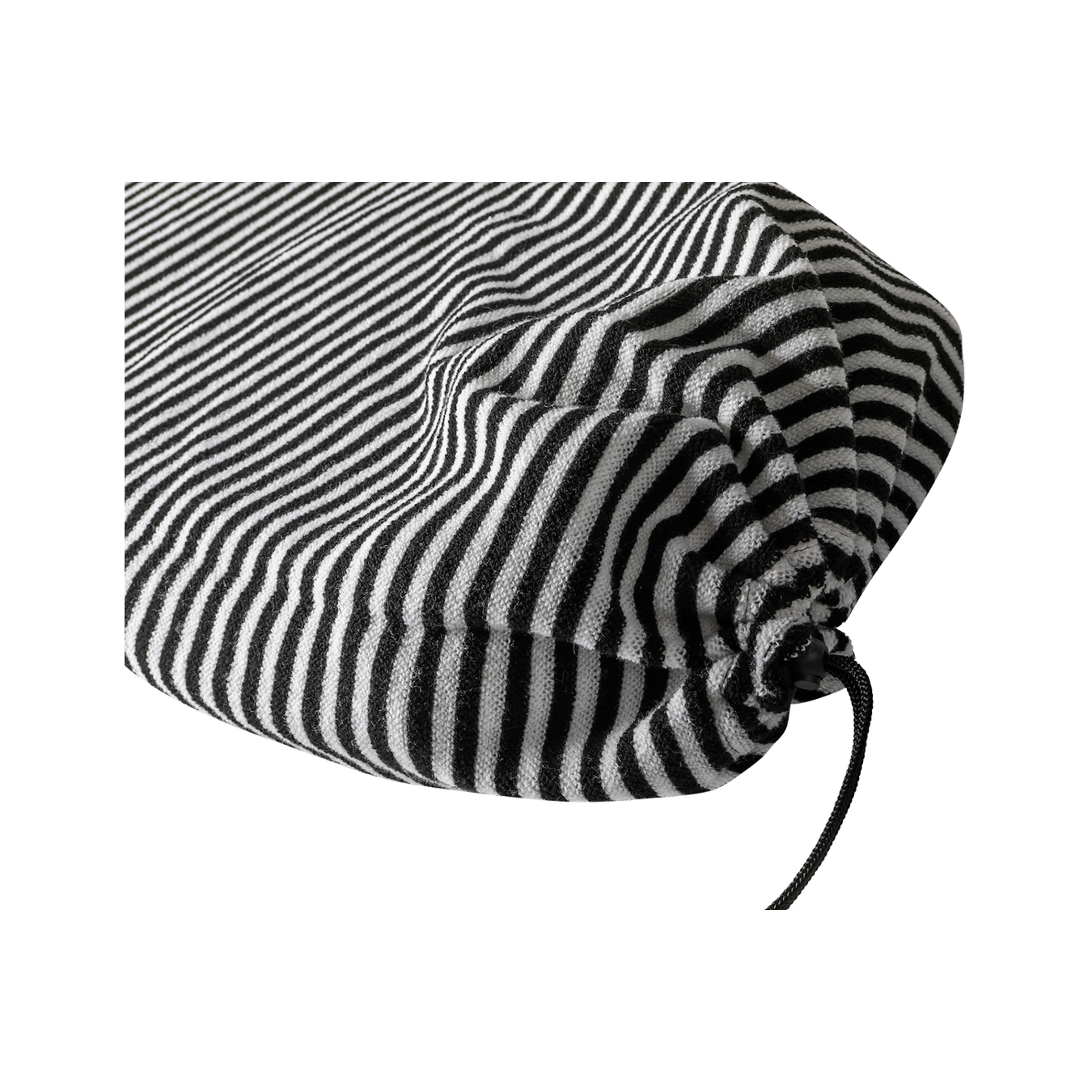 Surf Sock Round Nose