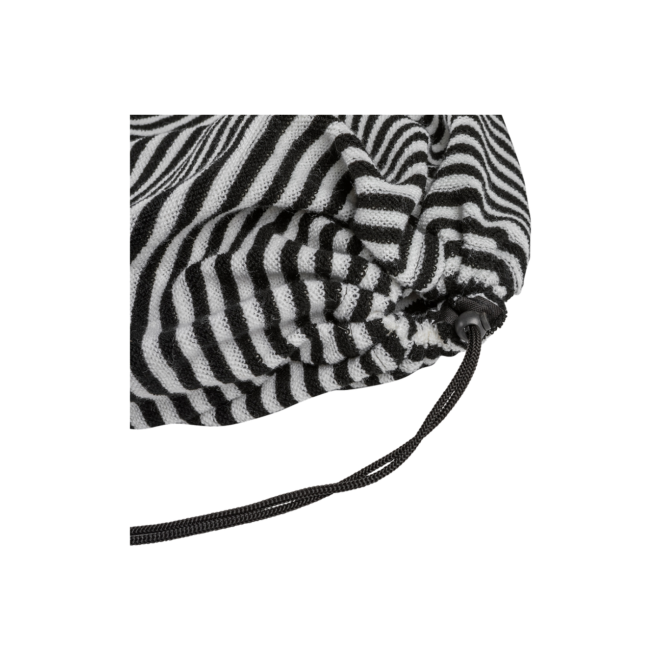 Surf Sock Round Nose