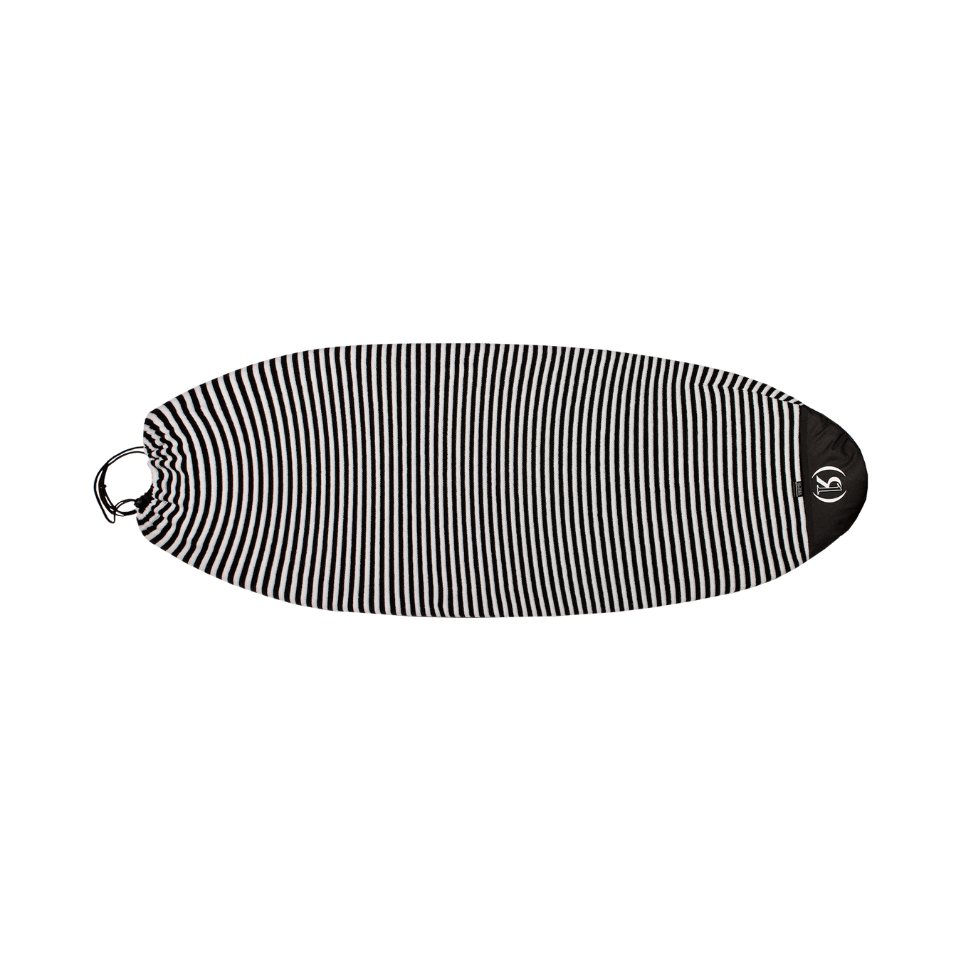 Surf Sock Round Nose