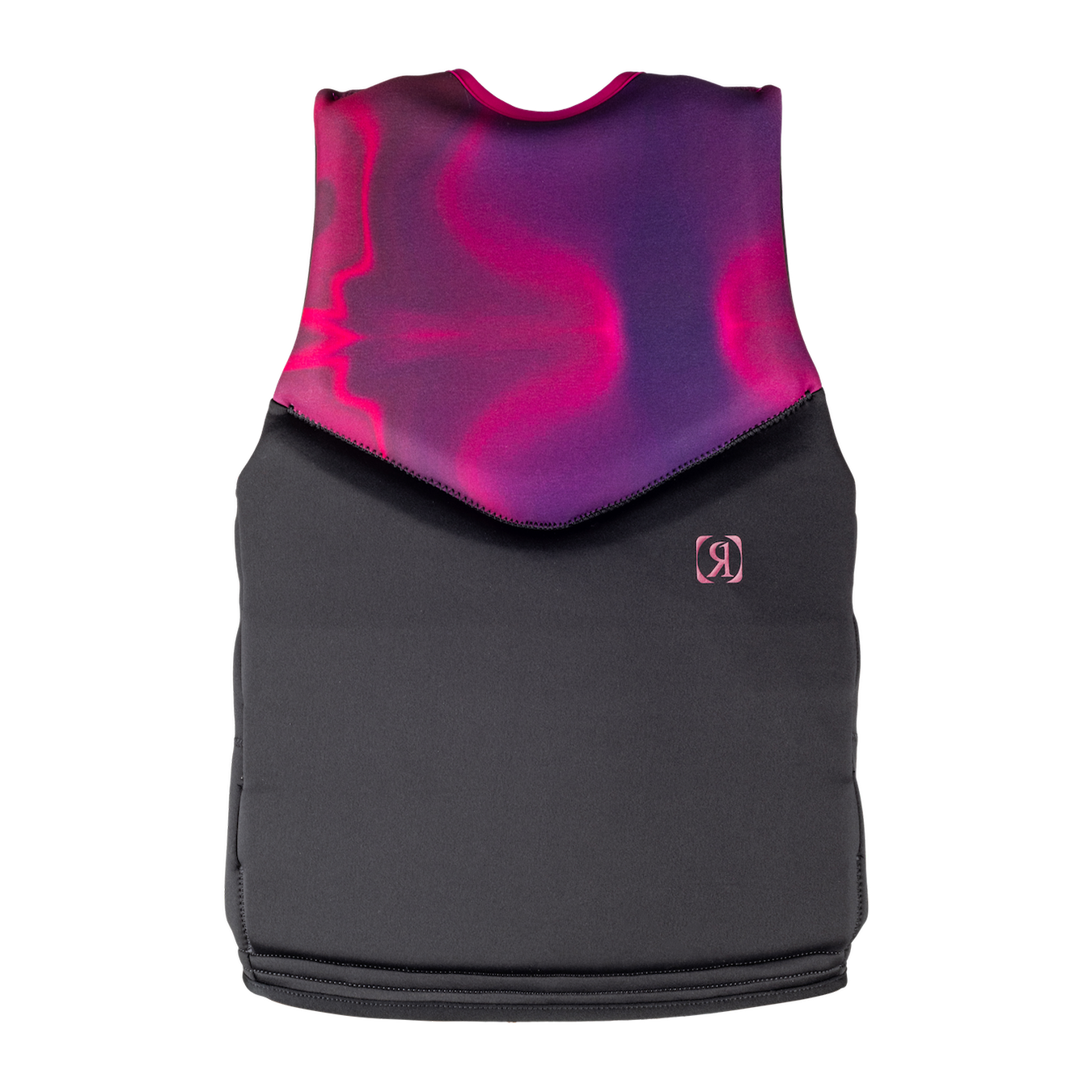 Girl's Prom Queen Capella 3.0 Vest