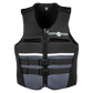 Covert CGA Vest